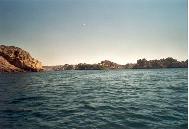 [assuan05]