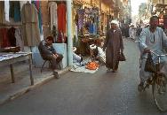 [luxor03]