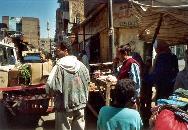 [luxor04]