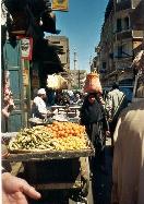 [luxor05]