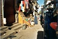 [luxor06]