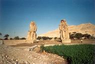 [luxor08]