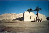 [luxor09]