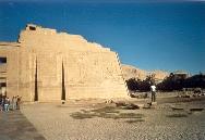 [luxor10]