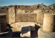 [luxor11]