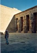 [luxor12]