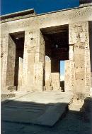 [luxor13]