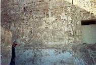 [luxor14]