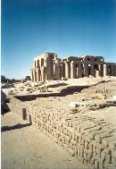 [luxor15]