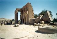 [luxor16]