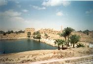 [luxor17]