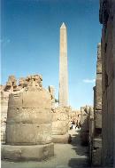 [luxor18]