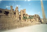 [luxor19]