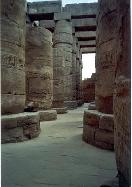 [luxor20]