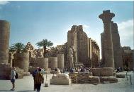 [luxor21]