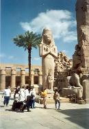 [luxor22]