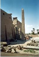 [luxor23]