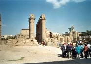 [luxor24]