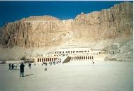 [luxor27]