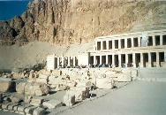 [luxor28]
