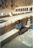 [luxor29]