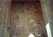 [luxor30]