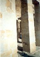 [luxor31]