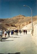 [luxor33]