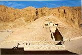 [luxor35]