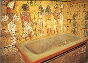 [luxor37]