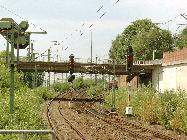 [S-Bahn-Strecken]