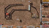 [crazy machines]