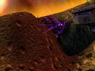 [Descent3]