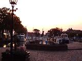[Lemmer bei Nacht]