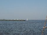 [Ins Eiselmeer]