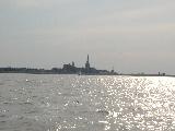 [Kste von Medemblik]
