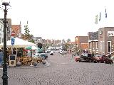 [Stadtkern]