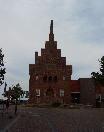 [Altes Rathaus]