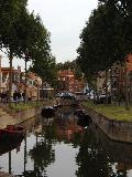 [Gracht]