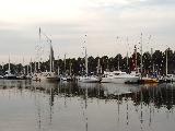 [Hafen]