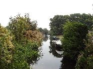 [Gracht]