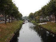 [Gracht]