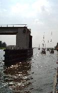 [Brcke]