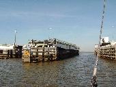 [Drehbare Brcke]