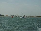 [Texel]