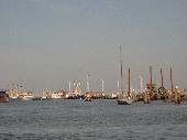[Hafen von Texel]