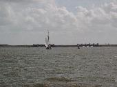 [Schleuse zum Eiselmeer]