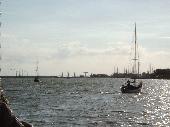 [Anfahrt Enkhuizen]