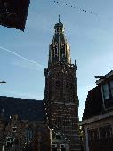 [Kirche]