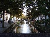[Gracht]